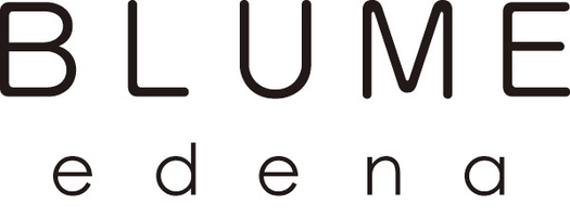 株式会社Blume Cosmetics