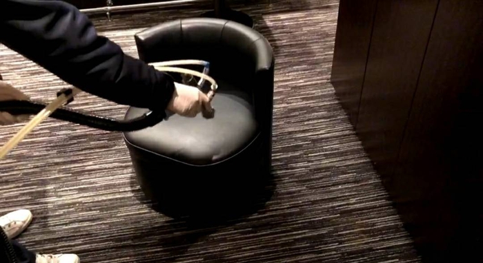 多数のウイルス・菌についてのエビデンスを保有