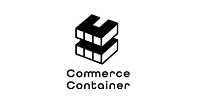 CCI、EC領域支援のワンストップサービス「Commerce Container」においてQoo10コンサルティングサービスの提供開始