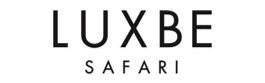 LUXBE SAFARI