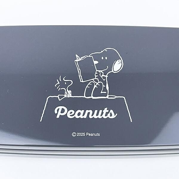 スヌ　ランチボックス