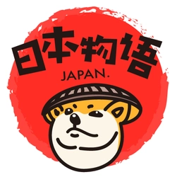 最安5万円から中国広告に掲載できる！ 「コロナ撲滅キャンペーン」を8月24日から期間限定開催