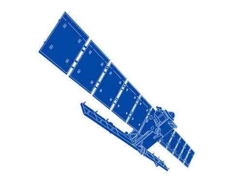 InSAR衛星モニタリング市場機会分析2026：2032年に939百万米ドル規模へ拡大