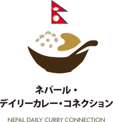 株式会社SOKKYO