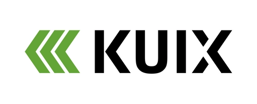 JOIXコーポレーション様に 「SMART DATA COLLECTOR」を採用いただきました！