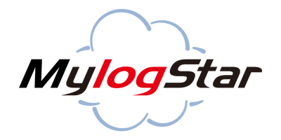 PC操作ログ管理サービス「MylogStar Cloud」 3,000クライアントまで一元管理可能に　11/22より提供開始