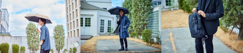 男性使用イメージ