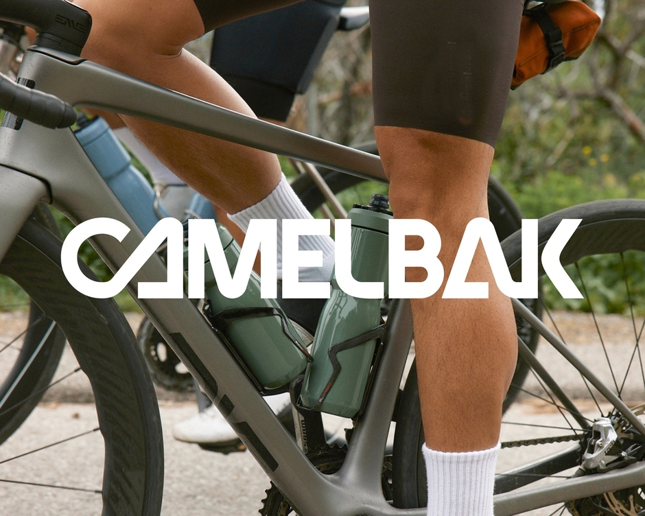 CAMELBAK