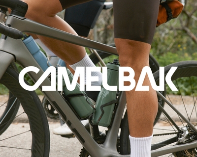 CAMELBAK