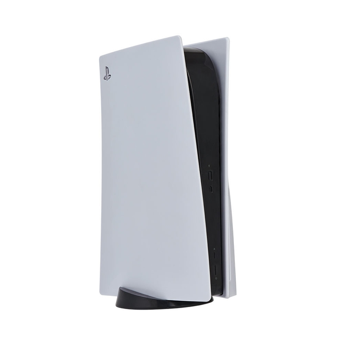 A賞:貯金箱 for PlayStation(TM)5