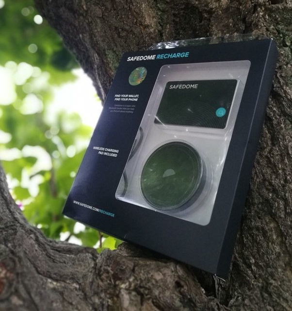 お得なセット購入