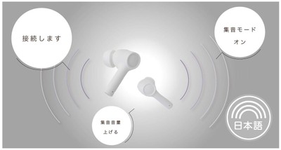 イメージ3