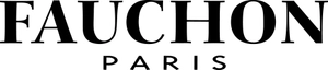 フォション株式会社
