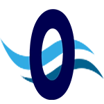 OCEANS株式会社
