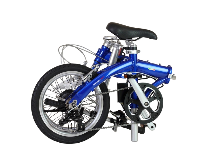 FIAT 500 AL-FDB163S-E_BLUE_folding