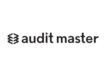 公共・金融機関で採用実績のある データベース監査ツール「AUDIT MASTER」Version 5 がMySQL対応を開始