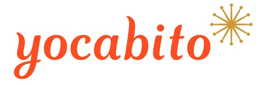 株式会社YOCABITO