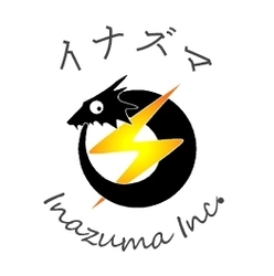 制作元：有限会社イナズマ 版元：リーダーズノート株式会社