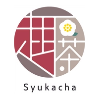 株式会社海東ブラザース