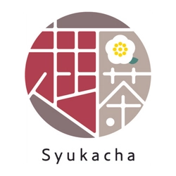 株式会社海東ブラザース