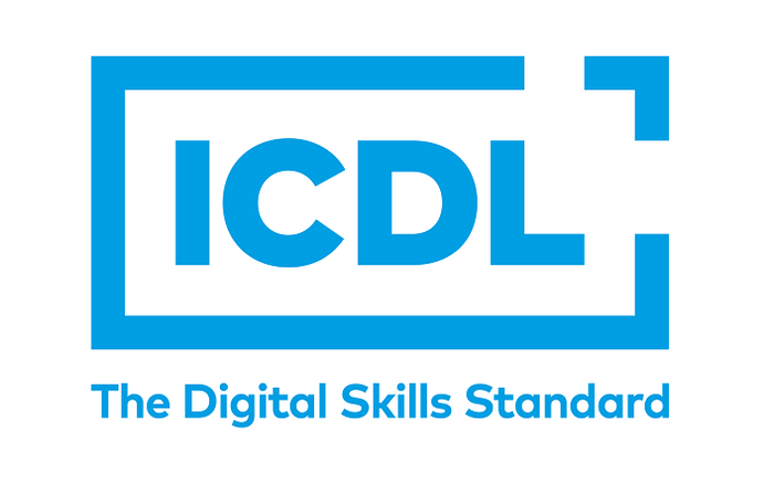 ICDL