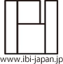 株式会社アイ・ビー・アイ メディア事業部