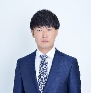 講師	：株式会社マリオン　取締役　営業部長　飛田明彦