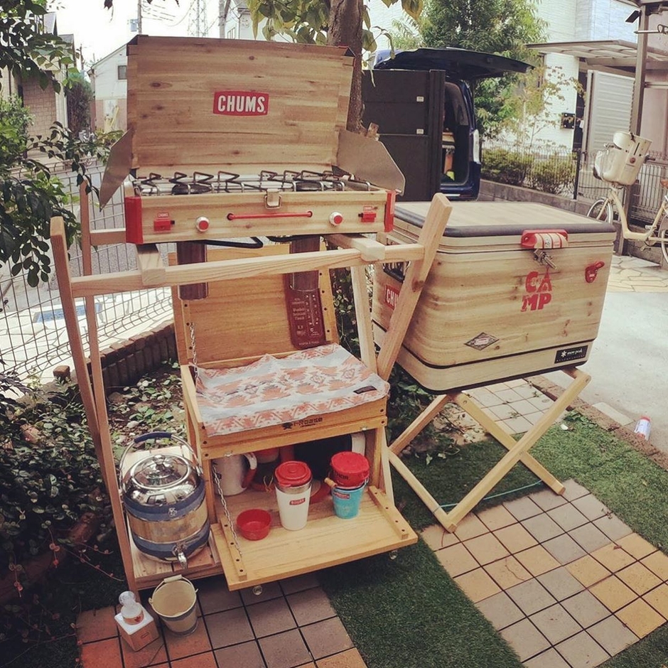 アンバサダーの投稿(1)