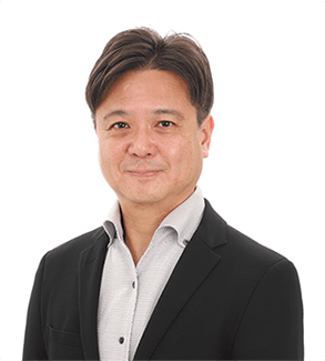 著者：水野加津人(みずの・かずと)