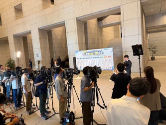 「メセナアワード2026」受賞6活動決定　 メセナ大賞に「サラっと一句！わたしの川柳コンクール」 第一生命保険株式会社／株式会社第一ライフグループ