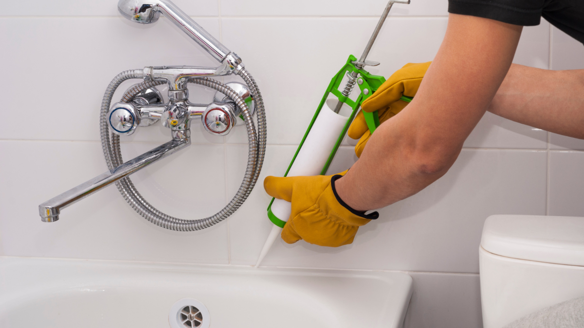 防水性接着剤・シーラント市場は、年平均成長率6.5%で成長する見込み