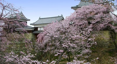 上田城_2