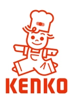 ケンコーマヨネーズ株式会社 サラダカフェ株式会社