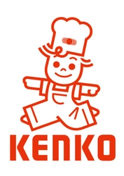 ケンコーマヨネーズ株式会社 サラダカフェ株式会社