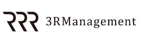 株式会社3Rマネジメント