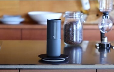 製品イメージ