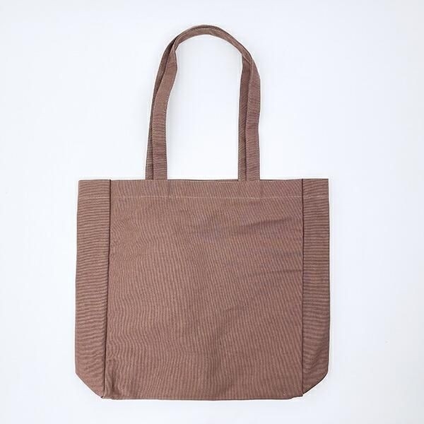 ミッフィのトート