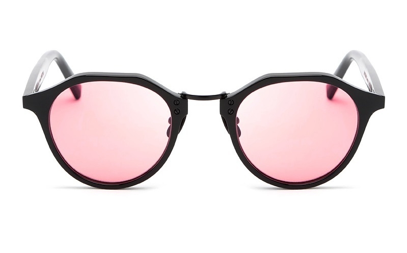 商品名: A.D.S.R. SATCHMO PM 2