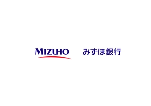 株式会社みずほ銀行