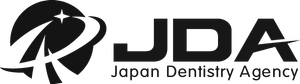 一般社団法人日本歯科医学振興機構