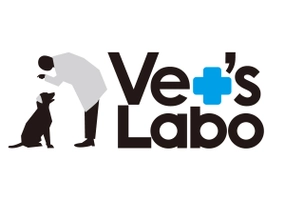 株式会社ジャパンペットコミュニケーションズ