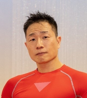 近畿大学生物理工学部 准教授 谷本 道哉