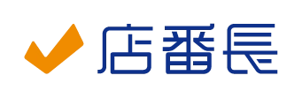 株式会社リンコム