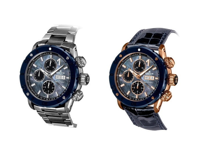 (左)01122-3BU3M-NANIN (右)01122-37RBU3-NANIR-L