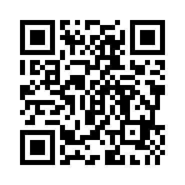 QR コード ONODERA USER RUN HP