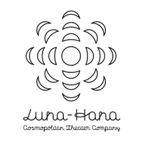 Luna-Hana Cosmopolitan Theatre Company