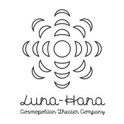 Luna-Hana Cosmopolitan Theatre Company