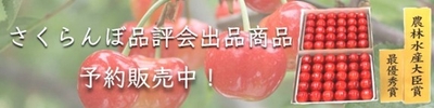 URL:https://www.ja-town.com/shop/e/e10006225/