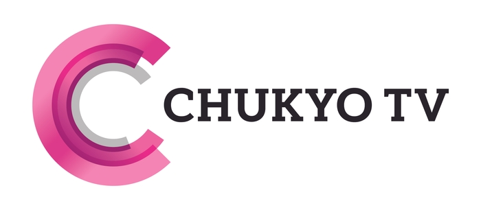 中京テレビ ロゴ