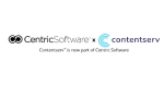 Contentserv、プロダクトの価値を伝えるコンテンツ改革の事例や 製品のアップデートを発表した年次カンファレンス 「Product Experience Summit Tokyo 2022」の 開催レポートを公開